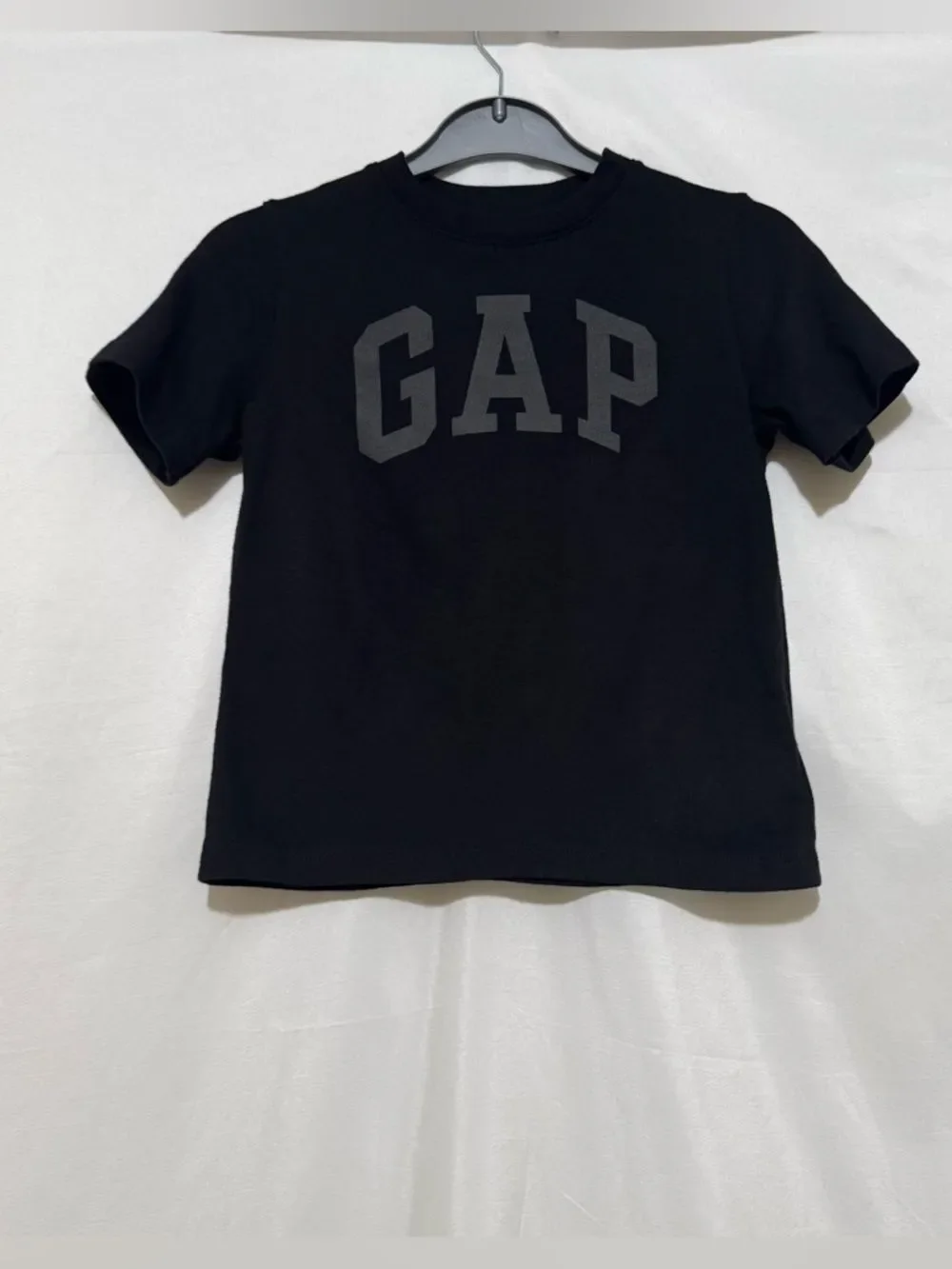 Baby Gap Brannan’s Favorites Size 4yrs